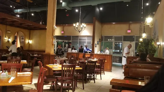 Las Vegas Cuban Cuisine