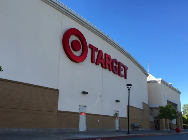 Target