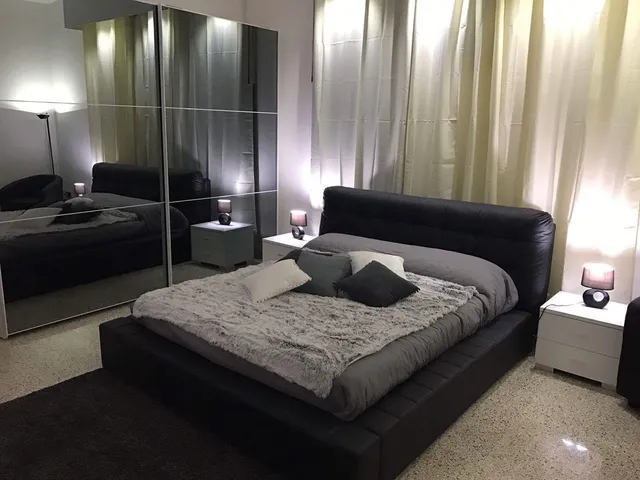 B&B del Benessere Beauty & Welness