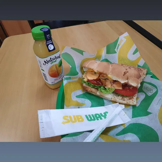 Casa das Massas - Pizzaria e Lanchonete