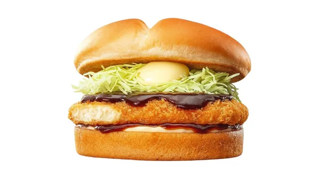 ゼッテリア みずほ台東武ストア東店