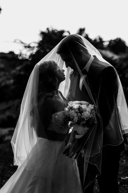 Villa Sofia – private villa with accomodation wedding Venue