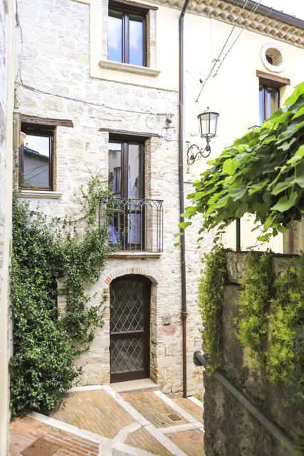 Residenza Sant'Andrea