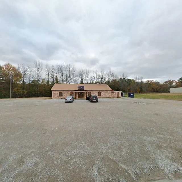 CURVES BOUTIQUE SALON & SUITES