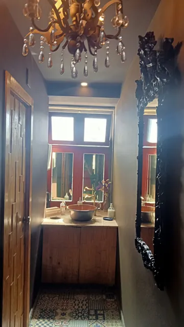 photo-1