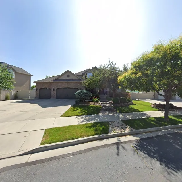 Kamrah Holt Fine Art