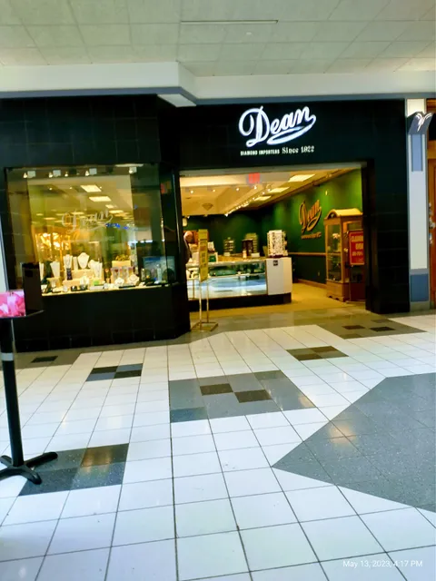 Dean Diamond Importers