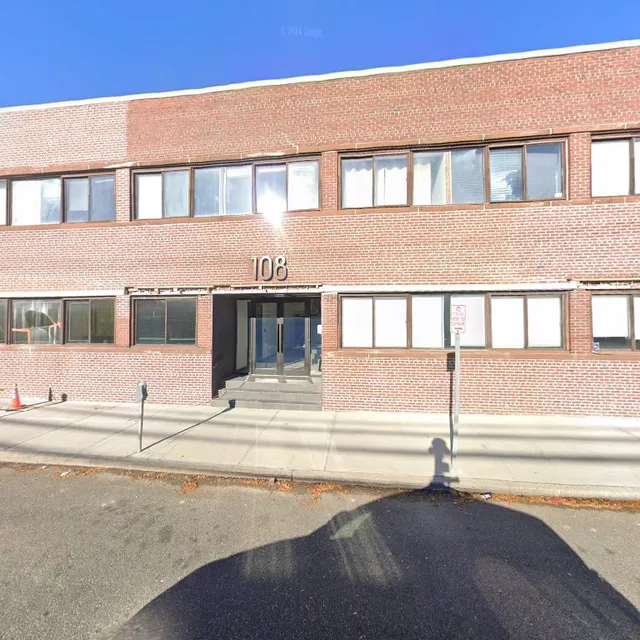 Affinity Beyond Capital