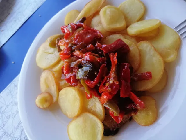 L'Angolino S.A.S. Di Rossi Caterina & C.