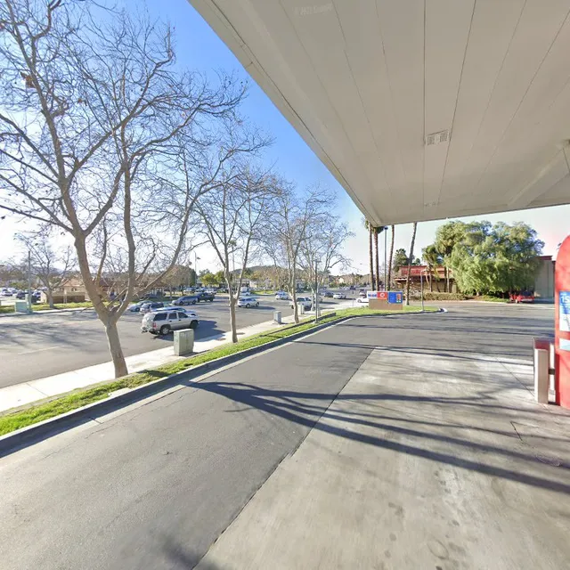 Illuminating Aesthetics