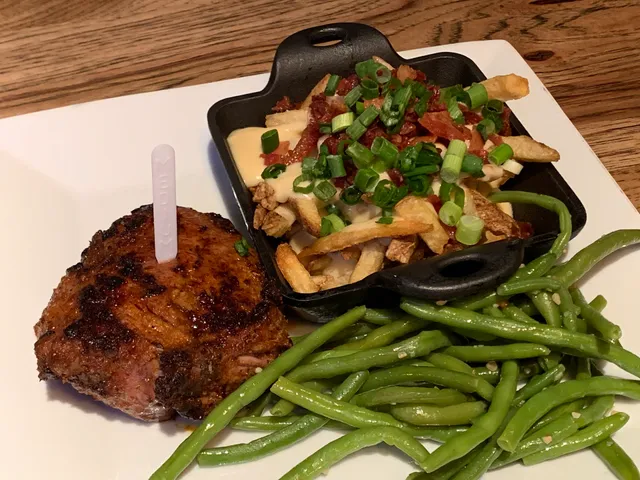 Northern Maine Brewing Company