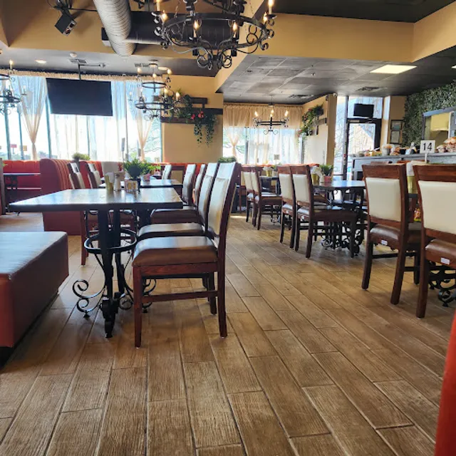 La Campiña Salvadoreña