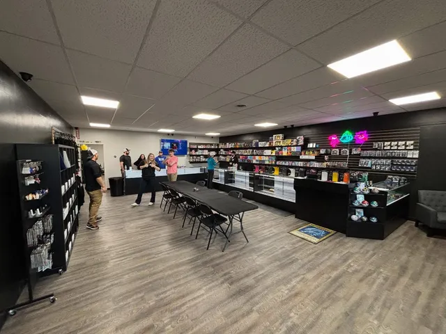 Slab Factory - Sports and Trading Cards