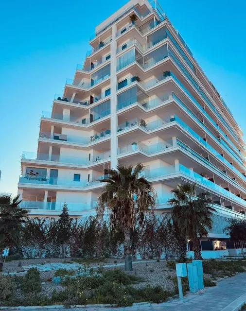 Marisabella suite spa - Angel Oak