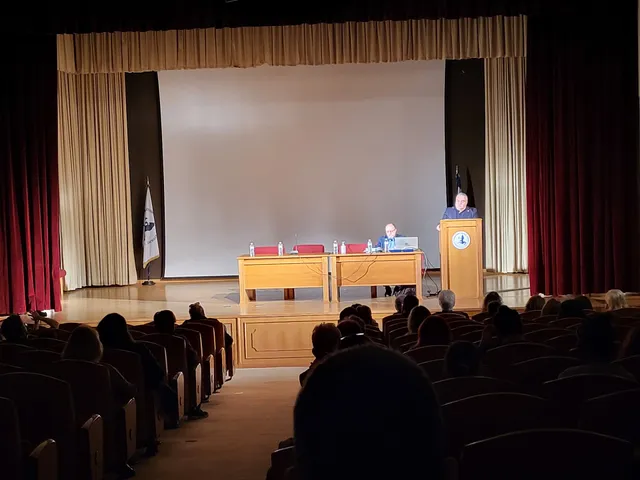 University of West Attica