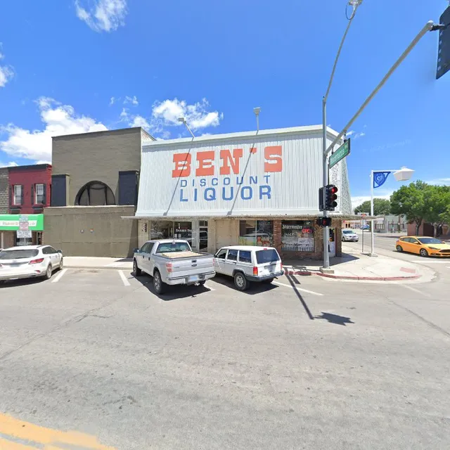 Be Still Body Piercings