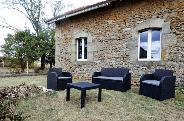 Les Hauts de Malirat