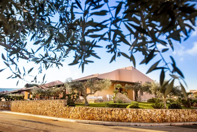 Case Vacanza Nicola Santoro