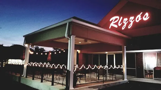Rizzo's Bar & Grill