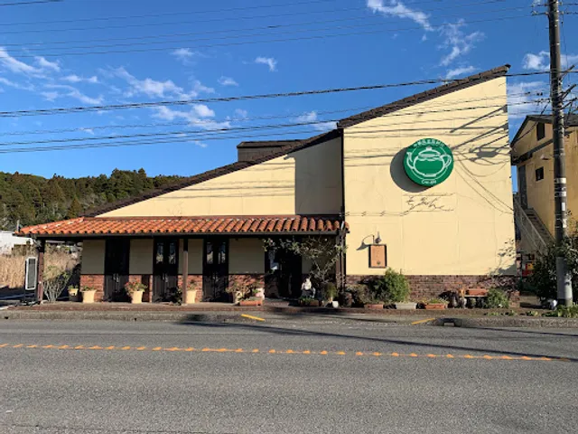 Chinese-Style Home-Cooked Food
