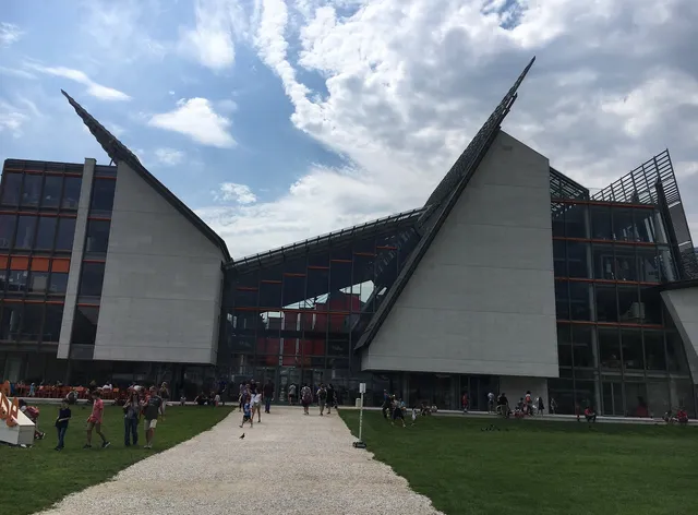 Botton d'oro delle Dolomiti