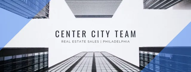 Center City Team at Berkshire Hathaway
