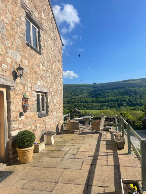 Sunbank Accommodation