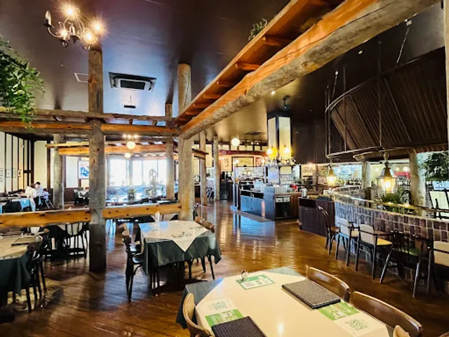 チェント ペル チェント 新潟店