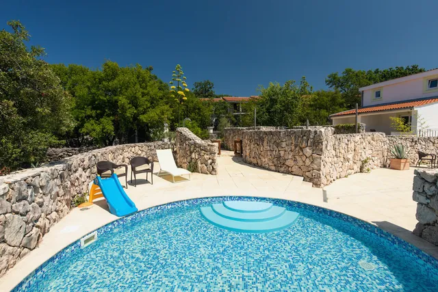 Lotus Resort and HOMER Center