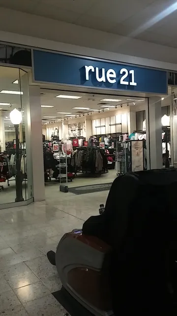 rue21