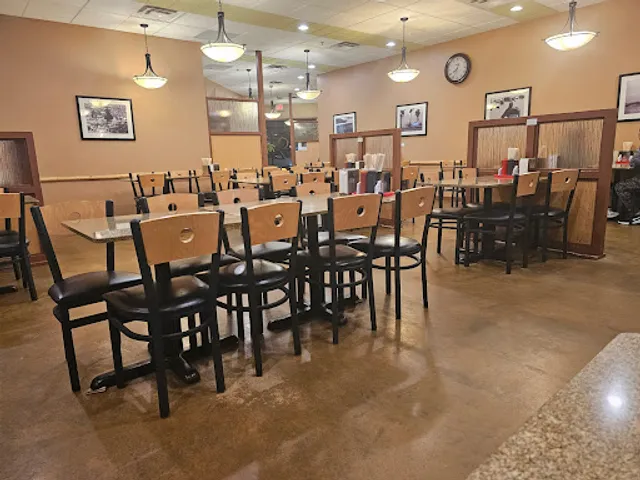 Pho Boi, A Taste of Vietnam