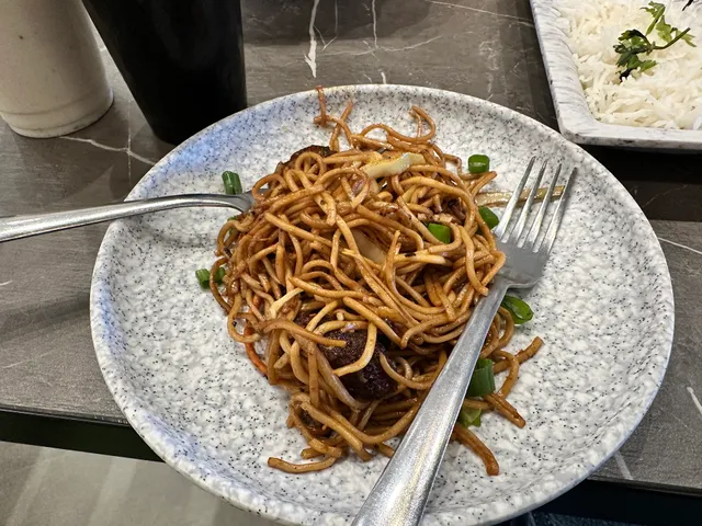 Gwalia Sweets and Restaurant - Hamilton