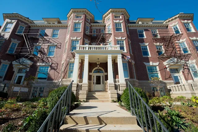 Pointing Plus Construction Company Llc.