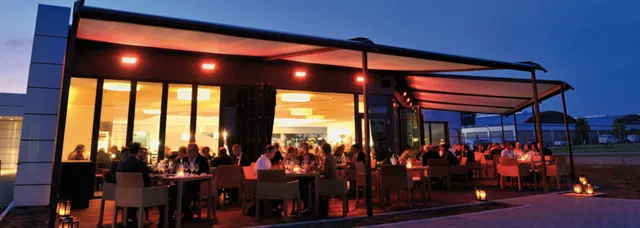 Ferienzimmer Ellisee