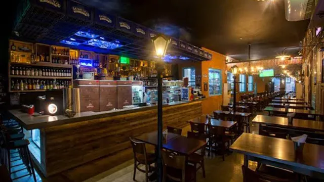 Viella São Bento - Centro