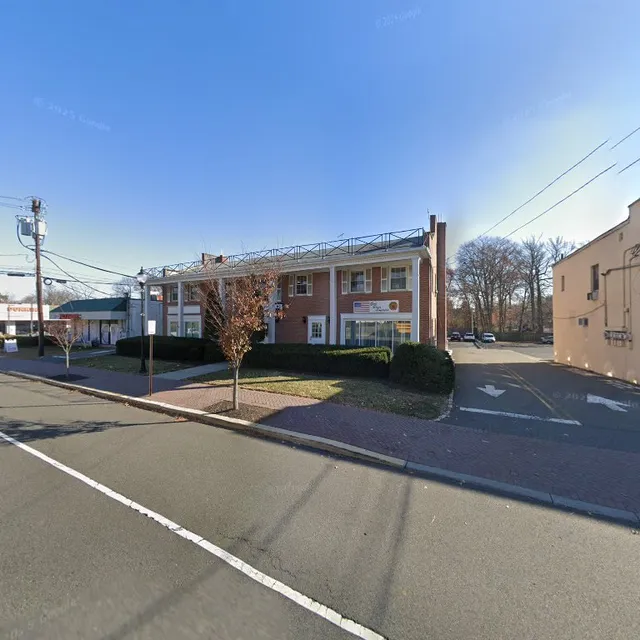 Village Super Market Inc