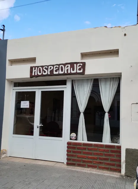 San Cayetano hosting