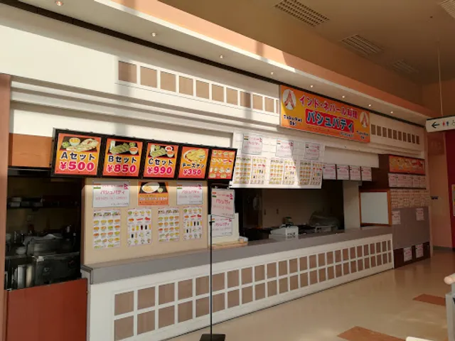 photo-1