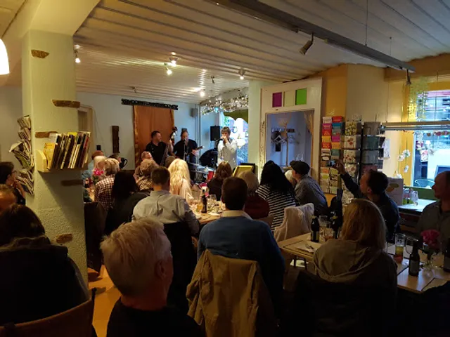 BECHANDRA, Indische Spezialitäten, Partyservice Take away Visvanathan