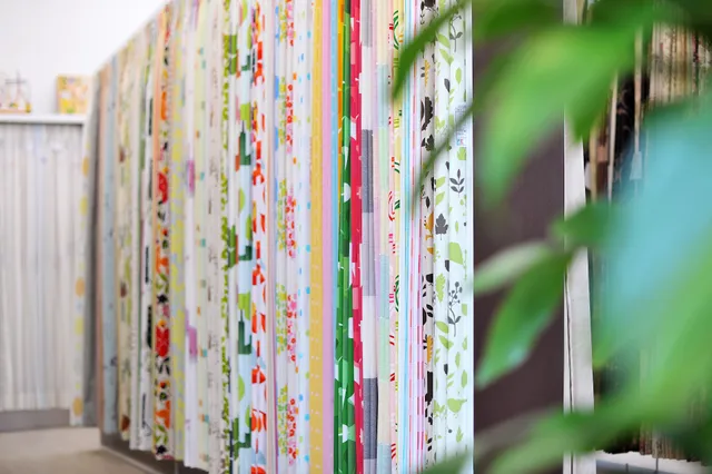 KYOHIME Interior＆Design