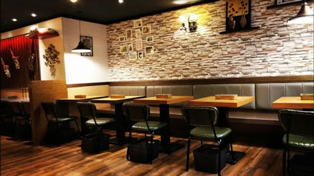 is pasta 義大利麵