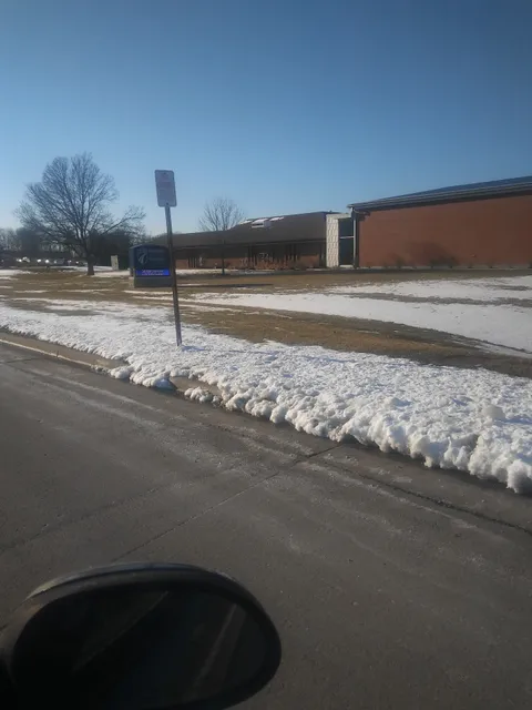 Madison Area Technical College - Watertown