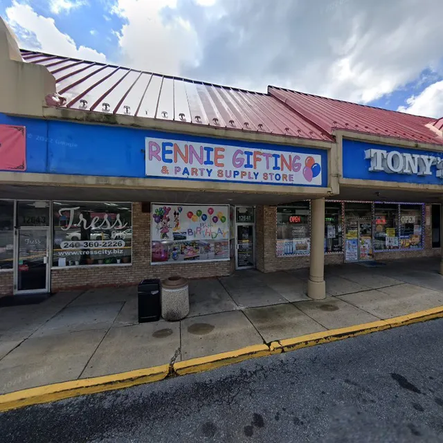 Exotic Furniture, Mattress And Things