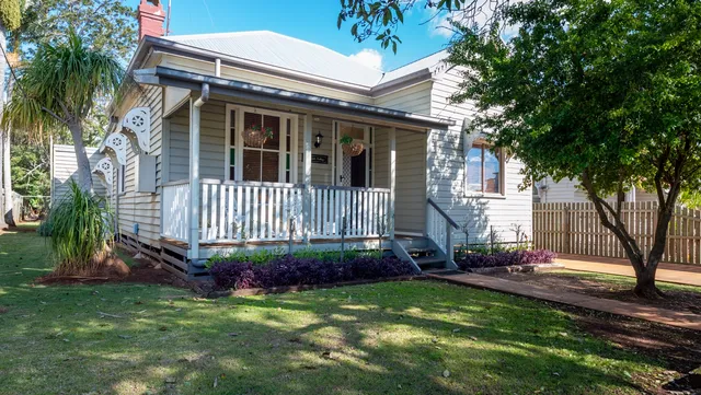 Ambiente Cottage - Pet Friendly