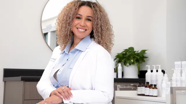 Advanced Skin Care Solutions - Acne Clinic & Aesthetics Studio