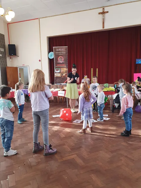 Polish Community Centre