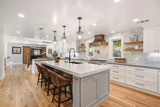 Kitchen Experts of Pleasanton