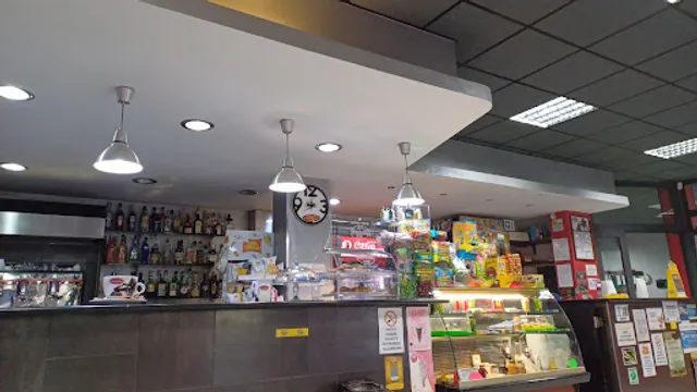 L' Angolo delle Sirene