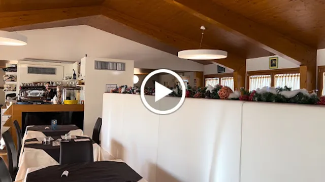 Pizzeria Ristorante Arcobaleno