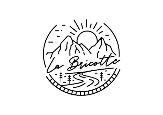 La Bricotte du Refrain